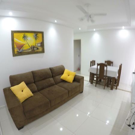 Lindo Apartamento 2 Quartos Em Condominio A 10 Minutos De Holambra Jaguariúna Extérieur photo