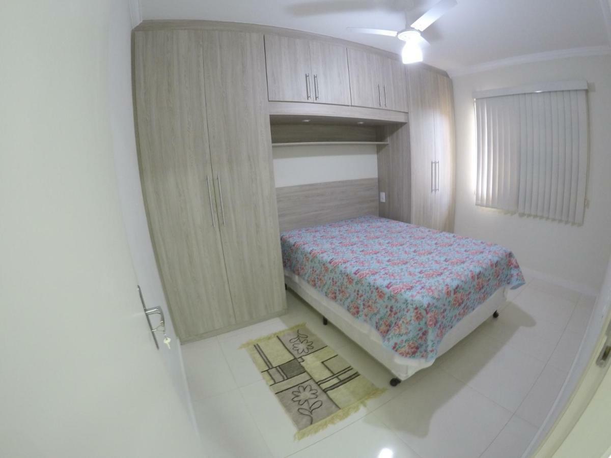 Lindo Apartamento 2 Quartos Em Condominio A 10 Minutos De Holambra Jaguariúna Extérieur photo
