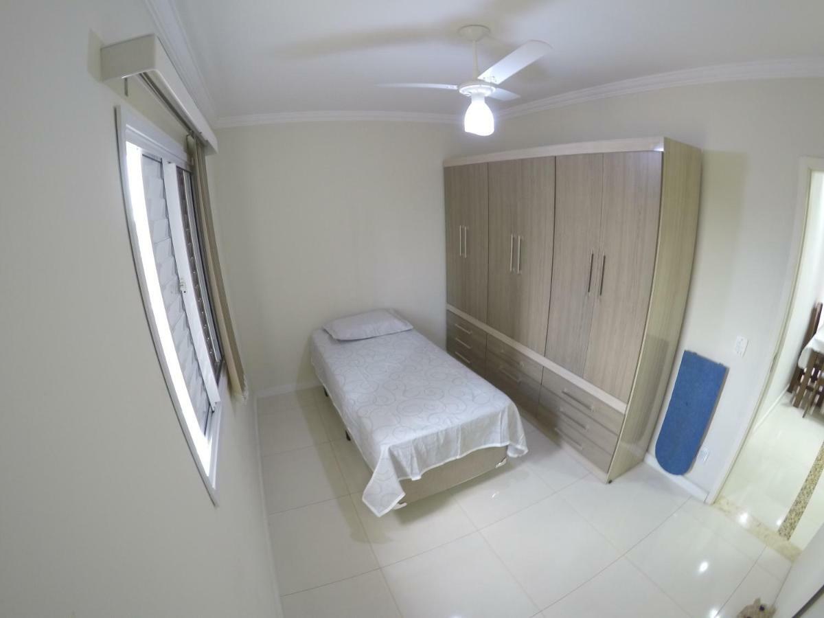 Lindo Apartamento 2 Quartos Em Condominio A 10 Minutos De Holambra Jaguariúna Extérieur photo